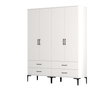 Hanah Home Kumsal TT - Blanco